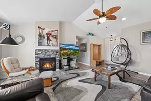 1860 Haas Rd, Kaukauna, WI 54130 - Photo 11