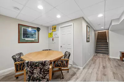 1860  Haas Rd, Kaukauna, WI 54130 - Photo 23