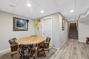 1860 Haas Rd, Kaukauna, WI 54130 - Photo 23