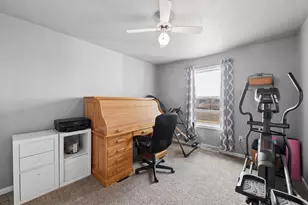 1860 Haas Rd, Kaukauna, WI 54130 - Photo 17