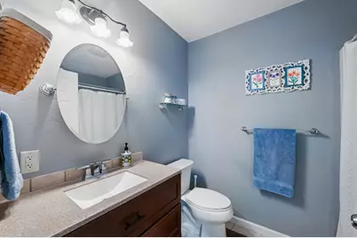 1860  Haas Rd, Kaukauna, WI 54130 - Photo 15