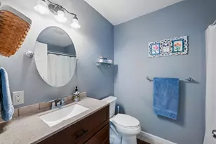 1860 Haas Rd, Kaukauna, WI 54130 - Photo 15