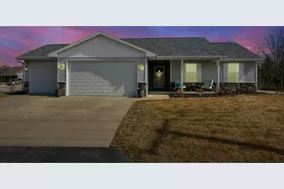 1860  Haas Rd, Kaukauna, WI 54130 - Photo 27