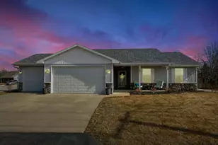 1860 Haas Rd, Kaukauna, WI 54130 - Photo 27