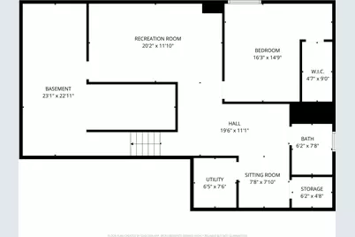 1860  Haas Rd, Kaukauna, WI 54130 - Photo 29