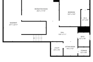 1860 Haas Rd, Kaukauna, WI 54130 - Photo 29