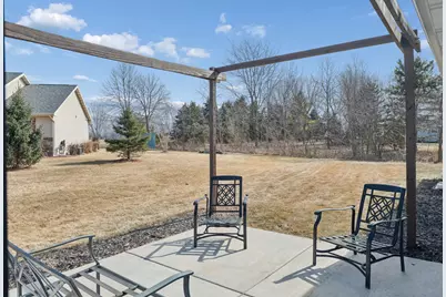1860  Haas Rd, Kaukauna, WI 54130 - Photo 25