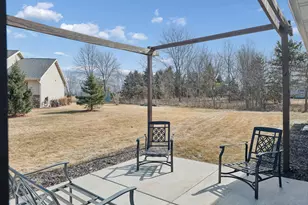 1860 Haas Rd, Kaukauna, WI 54130 - Photo 25