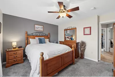 1860  Haas Rd, Kaukauna, WI 54130 - Photo 13