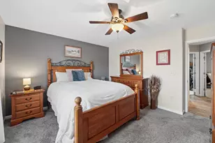 1860 Haas Rd, Kaukauna, WI 54130 - Photo 13