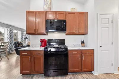 1860  Haas Rd, Kaukauna, WI 54130 - Photo 9