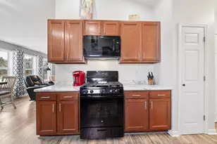 1860 Haas Rd, Kaukauna, WI 54130 - Photo 9