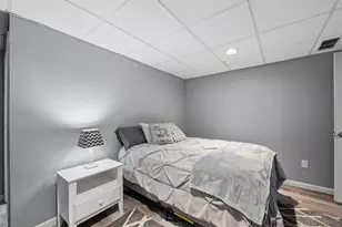 1860 Haas Rd, Kaukauna, WI 54130 - Photo 21