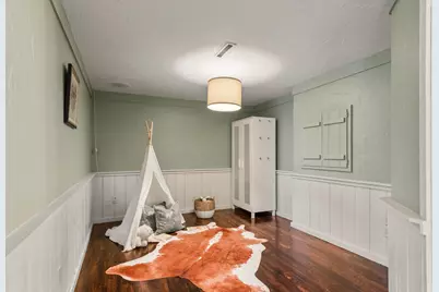 N80W13519  River Park Dr #44D, Menomonee Falls, WI 53051 - Photo 31