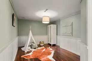 N80W13519 River Park Dr, Menomonee Falls, WI 53051 - Photo 31