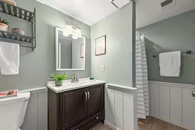 N80W13519  River Park Dr #44D, Menomonee Falls, WI 53051 - Photo 33