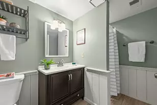 N80W13519 River Park Dr, Menomonee Falls, WI 53051 - Photo 33