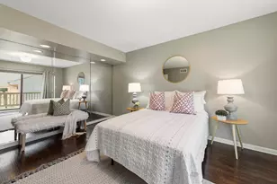 N80W13519 River Park Dr, Menomonee Falls, WI 53051 - Photo 13