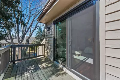 N80W13519  River Park Dr #44D, Menomonee Falls, WI 53051 - Photo 17