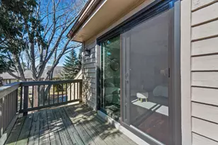 N80W13519 River Park Dr, Menomonee Falls, WI 53051 - Photo 17