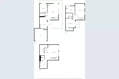 N80W13519  River Park Dr #44D, Menomonee Falls, WI 53051 - Photo 47