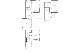 N80W13519 River Park Dr, Menomonee Falls, WI 53051 - Photo 47