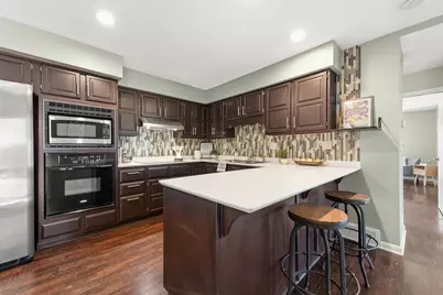 N80W13519  River Park Dr #44D, Menomonee Falls, WI 53051 - Photo 7