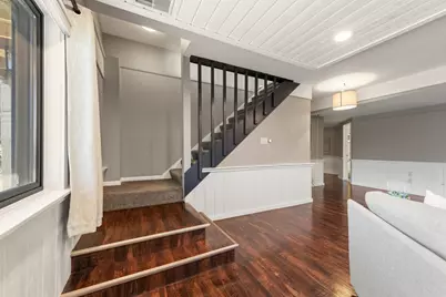 N80W13519  River Park Dr #44D, Menomonee Falls, WI 53051 - Photo 25