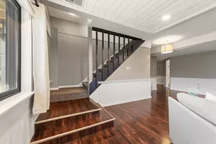 N80W13519 River Park Dr, Menomonee Falls, WI 53051 - Photo 25