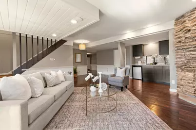 N80W13519  River Park Dr #44D, Menomonee Falls, WI 53051 - Photo 29