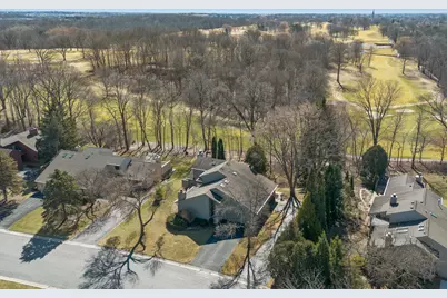 N80W13519  River Park Dr #44D, Menomonee Falls, WI 53051 - Photo 43