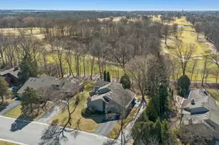 N80W13519 River Park Dr, Menomonee Falls, WI 53051 - Photo 43