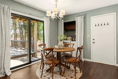 N80W13519  River Park Dr #44D, Menomonee Falls, WI 53051 - Photo 9