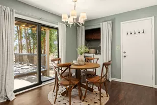 N80W13519 River Park Dr, Menomonee Falls, WI 53051 - Photo 9