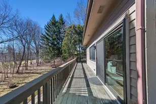 N80W13519 River Park Dr, Menomonee Falls, WI 53051 - Photo 39