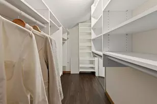 N80W13519 River Park Dr, Menomonee Falls, WI 53051 - Photo 19