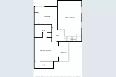 N80W13519  River Park Dr #44D, Menomonee Falls, WI 53051 - Photo 45