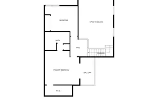 N80W13519 River Park Dr, Menomonee Falls, WI 53051 - Photo 45