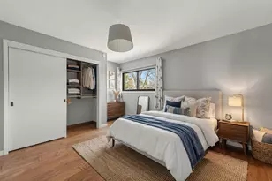 N80W13519 River Park Dr, Menomonee Falls, WI 53051 - Photo 23