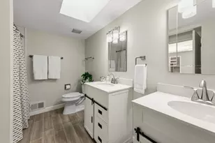 N80W13519 River Park Dr, Menomonee Falls, WI 53051 - Photo 21