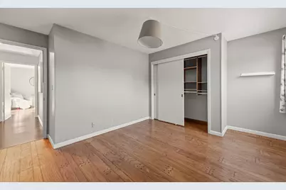 N80W13519  River Park Dr #44D, Menomonee Falls, WI 53051 - Photo 23