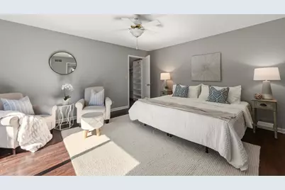 N80W13519  River Park Dr #44D, Menomonee Falls, WI 53051 - Photo 15