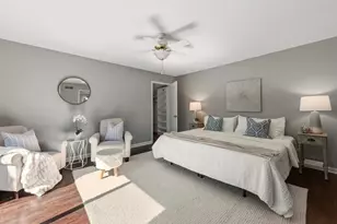 N80W13519 River Park Dr, Menomonee Falls, WI 53051 - Photo 15