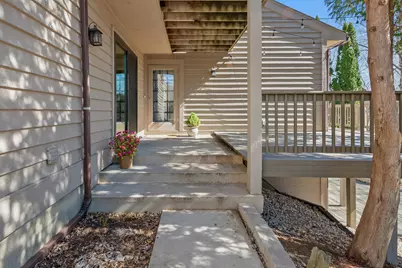 N80W13519  River Park Dr #44D, Menomonee Falls, WI 53051 - Photo 35