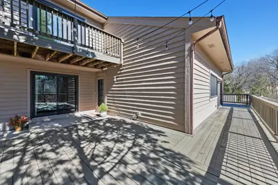 N80W13519  River Park Dr #44D, Menomonee Falls, WI 53051 - Photo 37