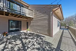 N80W13519 River Park Dr, Menomonee Falls, WI 53051 - Photo 37