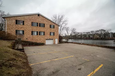 524  Laurel Lake Rd #8, Thiensville, WI 53092 - Photo 21