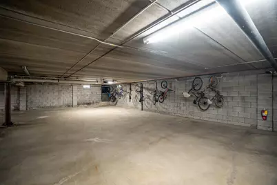 524  Laurel Lake Rd #8, Thiensville, WI 53092 - Photo 17