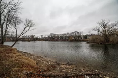 524  Laurel Lake Rd #6, Thiensville, WI 53092 - Photo 25