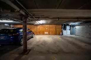 524 Laurel Lake Rd, Thiensville, WI 53092 - Photo 19